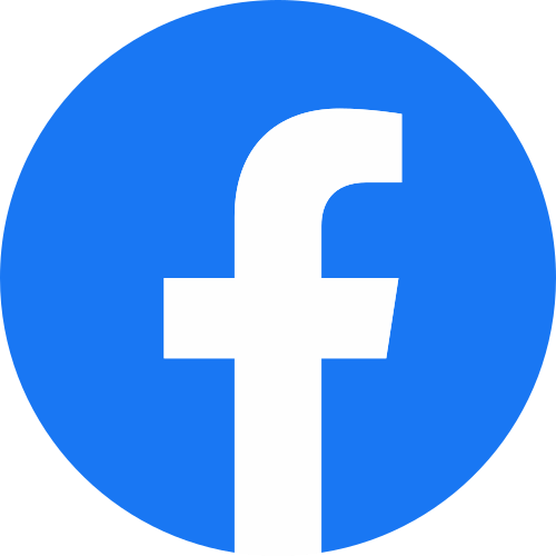 DAPLAY36 Facebook