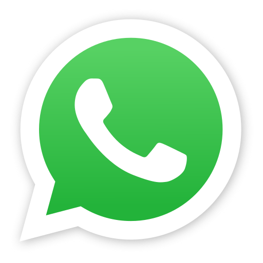 DAPLAY36 Whatsapp
