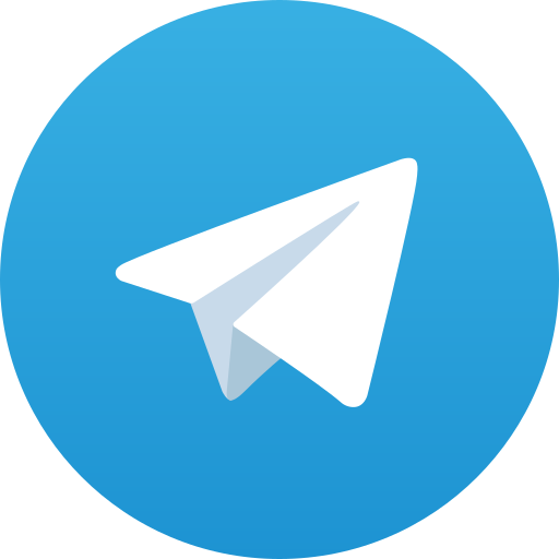 DAPLAY36 Telegram