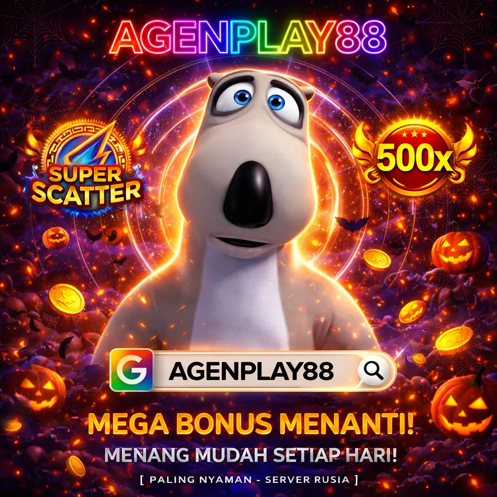 DAPLAY36 - The Best Aman & Terpercaya