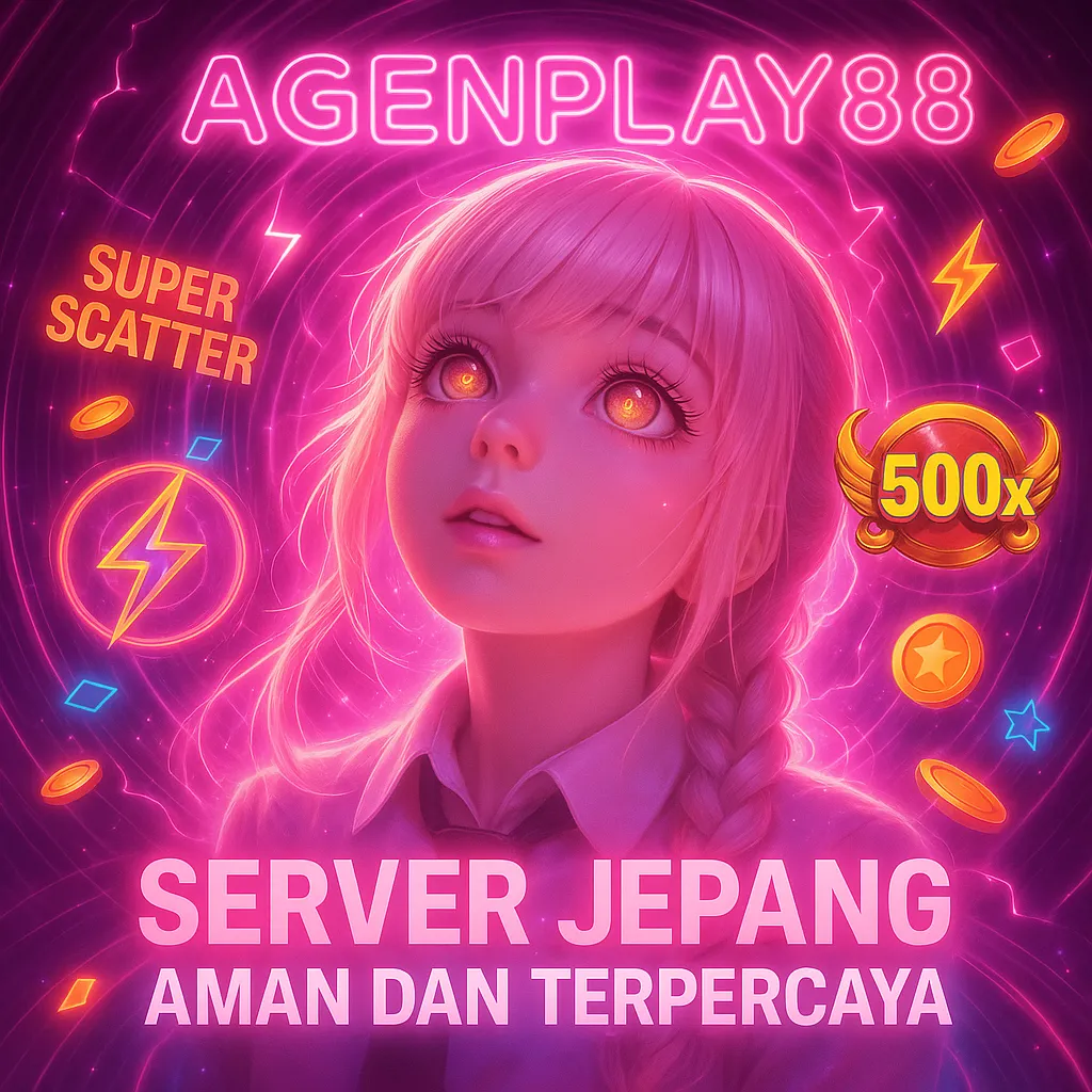 DAPLAY36 ~ Best RPG Room, Nonstop Adventure Awaits You